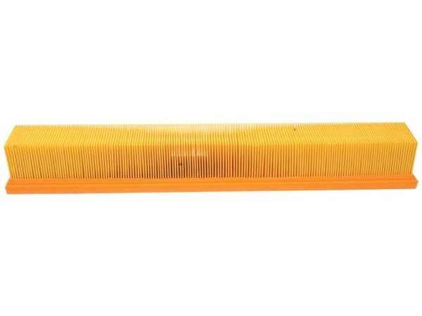 Kabinefilter - AF26108