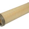 Luftfilter (indv) - AF26114