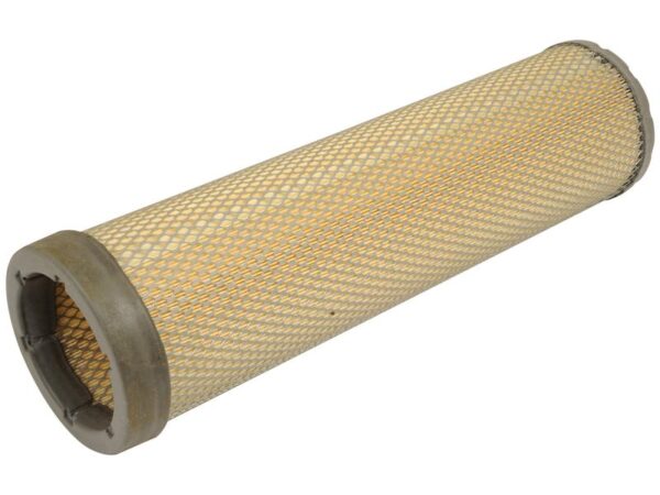 Luftfilter (indv) - AF26114