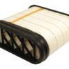 Luftfilter (udv) - AF26156