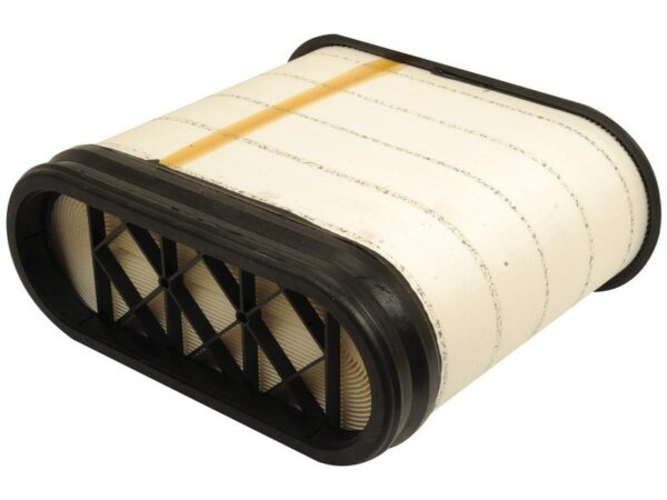Luftfilter (udv) - AF26156
