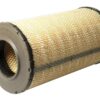 Luftfilter (udv) - AF26175