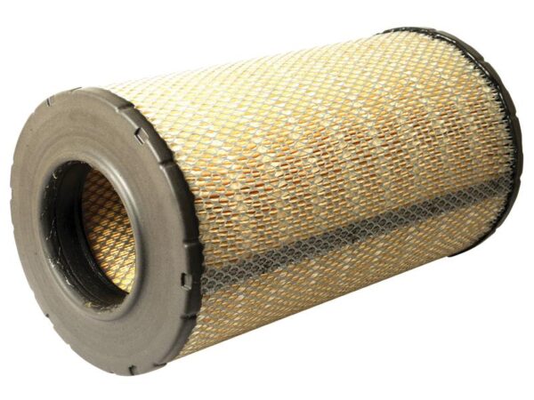Luftfilter (udv) - AF26175