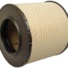 Luftfilter (udv) - AF26200