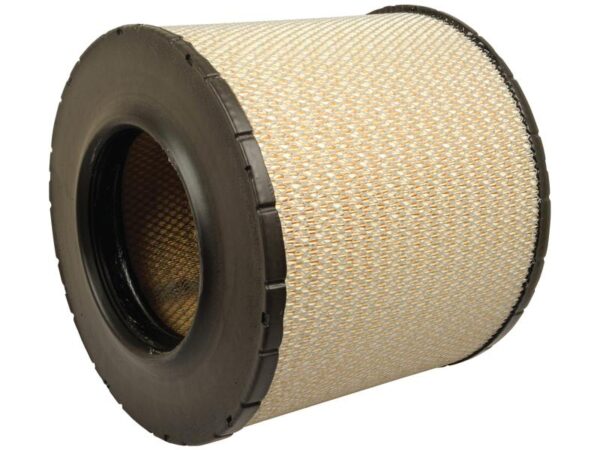 Luftfilter (udv) - AF26200