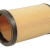 Luftfilter (indv) - AF26201