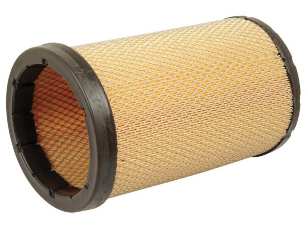 Luftfilter (indv) - AF26201