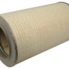 Luftfilter (udv) - AF26207