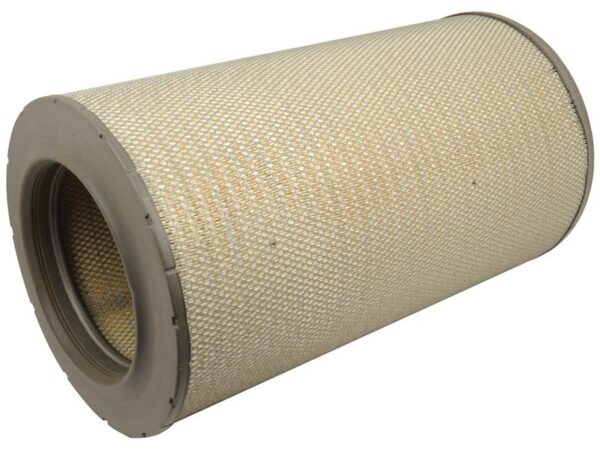 Luftfilter (udv) - AF26207