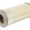 Luftfilter (udv) - AF26250