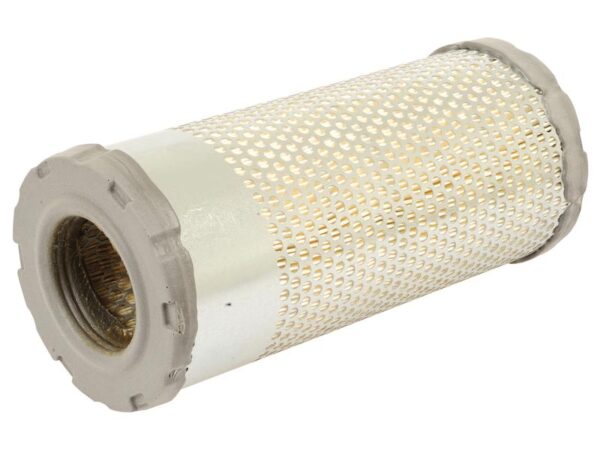 Luftfilter (udv) - AF26250