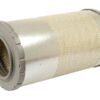 Luftfilter (udv) - AF26275