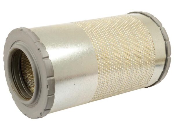 Luftfilter (udv) - AF26275