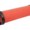 Luftfilter (indv) - AF26335