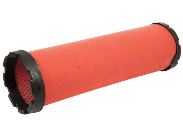 Luftfilter (indv) - AF26335
