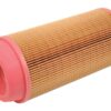 Luftfilter (udv) - AF26387