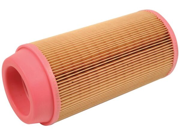 Luftfilter (udv) - AF26387