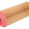 Luftfilter (udv) - AF26391