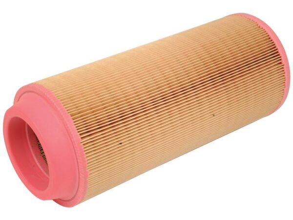 Luftfilter (udv) - AF26391