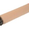 Luftfilter (indv) - AF26392