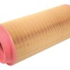 Luftfilter (udv) - AF26393