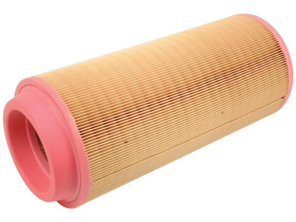 Luftfilter (udv) - AF26393