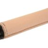 Luftfilter (indv) - AF26394