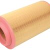 Luftfilter (udv) - AF26397