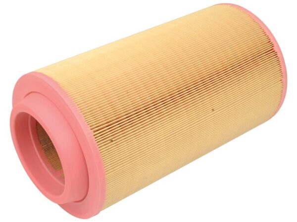 Luftfilter (udv) - AF26397