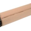 Luftfilter (indv) - AF26398