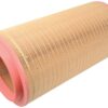 Luftfilter (udv) - AF26401