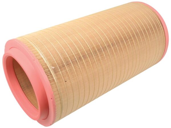 Luftfilter (udv) - AF26401
