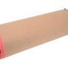 Luftfilter (indv) - AF26402