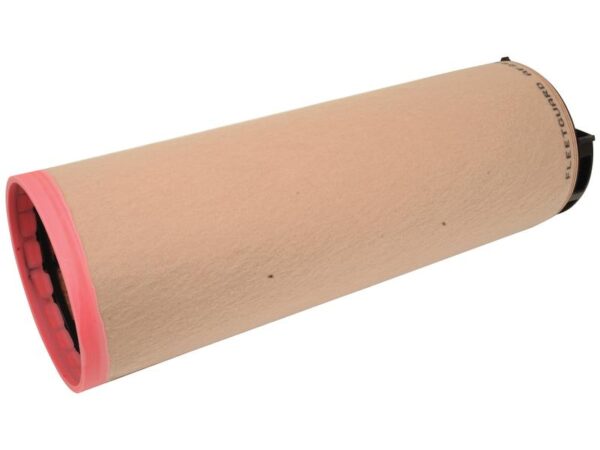 Luftfilter (indv) - AF26402