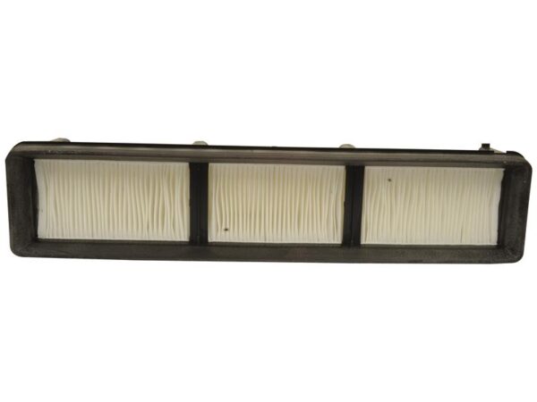 Kabinefilter - AF26672