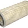 108894_pic2 Luftfilter (udv) - AF4058