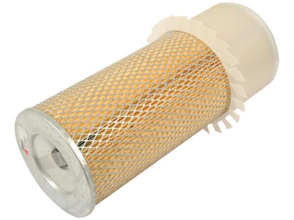 108895_pic2 Luftfilter (udv) - AF4059K