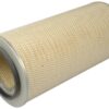 Luftfilter (udv) - AF4060
