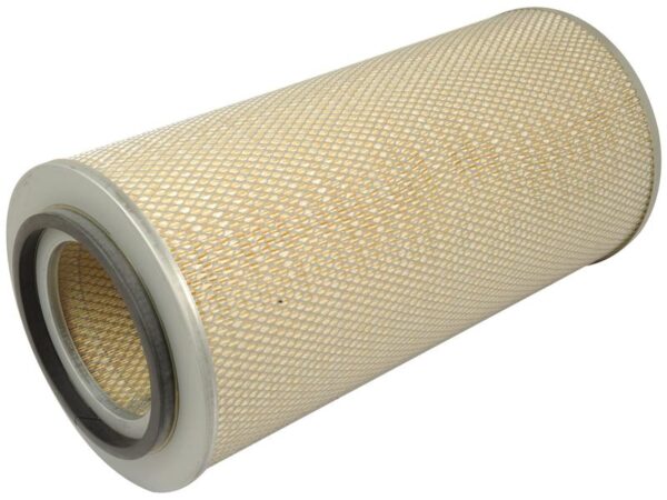 Luftfilter (udv) - AF4060