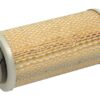 Luftfilter (udv) - AF4066
