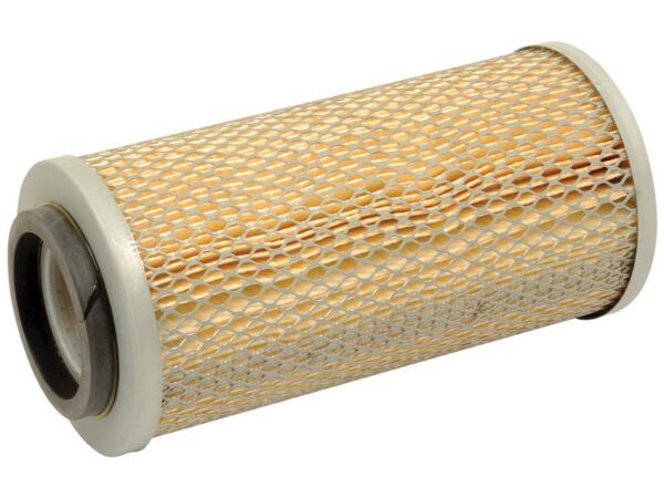 Luftfilter (udv) - AF4066