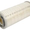 Luftfilter (udv) - AF4067
