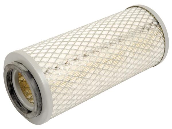 Luftfilter (udv) - AF4067