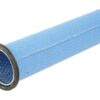 Luftfilter (indv) - AF4103