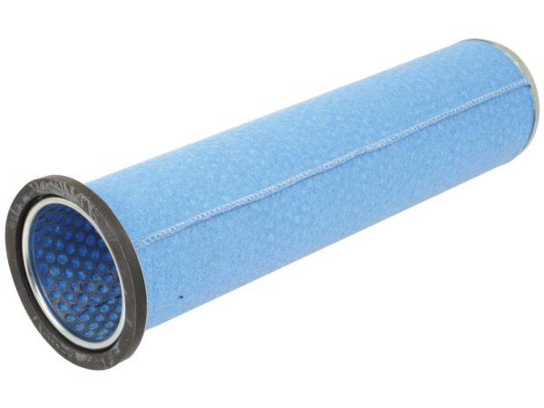 Luftfilter (indv) - AF4103
