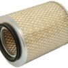 Luftfilter (udv) - AF4137