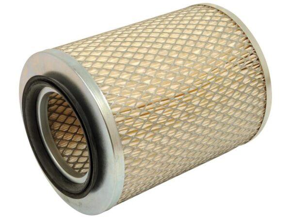 Luftfilter (udv) - AF4137