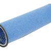 Luftfilter (indv) - AF4165