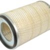 Luftfilter (udv) - AF418