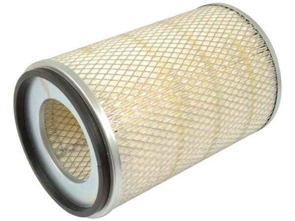 Luftfilter (udv) - AF418